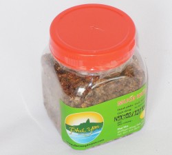 Muối ớt kiến vàng - Đặc sản Phú Yên